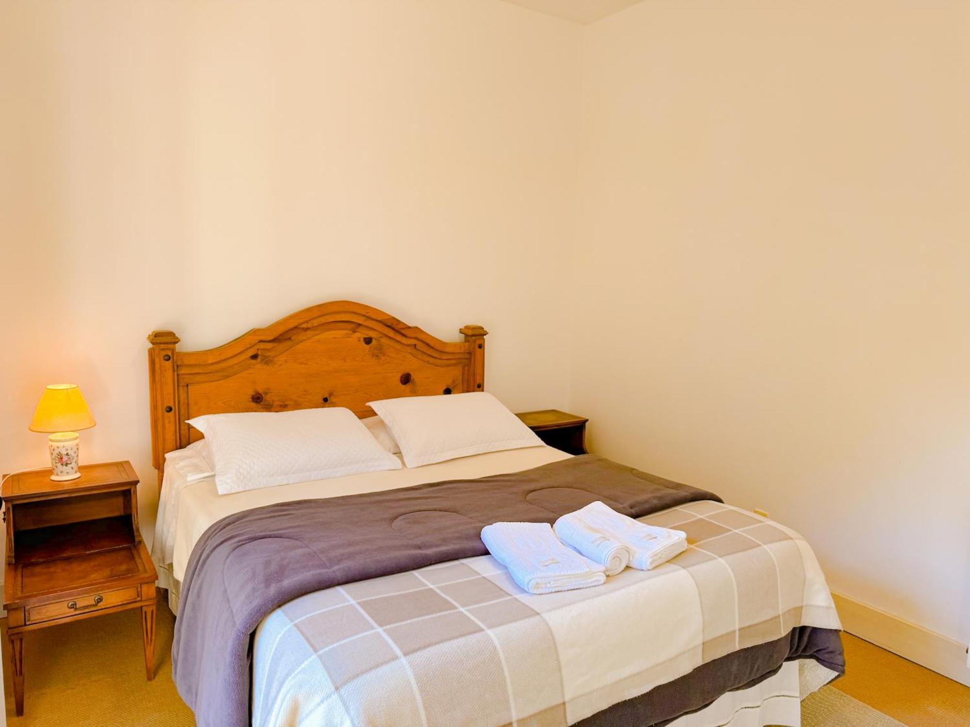 Villa Coracao Guesthouse By Concavus Monte Verde  Exteriör bild