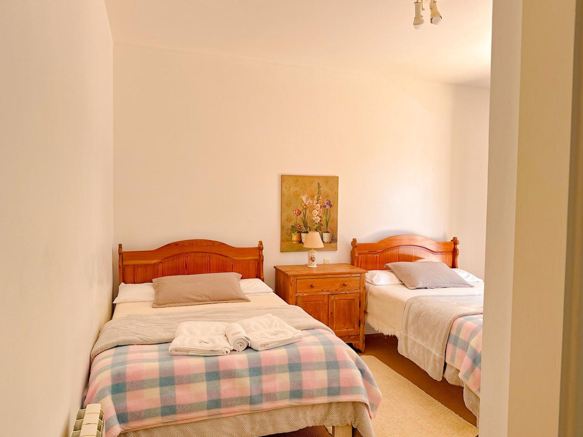 Villa Coracao Guesthouse By Concavus Monte Verde  Exteriör bild