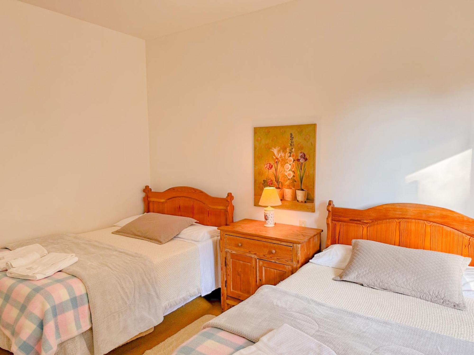 Villa Coracao Guesthouse By Concavus Monte Verde  Exteriör bild
